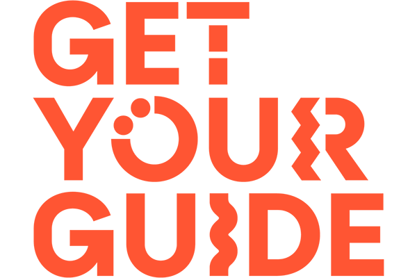 GetYourGuide_600x400