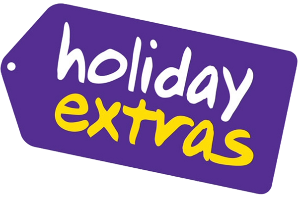 Holiday_Extras_600x400