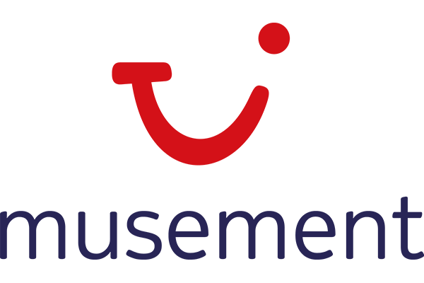 TUI_Musement_600x400